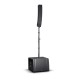 CURV 500 TS Sistema Line Array Para Tour-CasadelMusico-