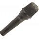 Microfono Superlux Condensador Cardioide Para Voz-CasadelMusico-