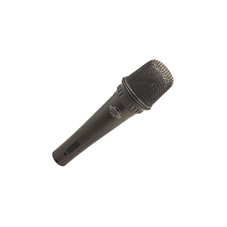 Microfono Superlux Condensador Cardioide Para Voz-CasadelMusico-