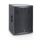 GT 15 A Bafle Amplificado 1000 watts 125dB. LD Systems-CasadelMusico-