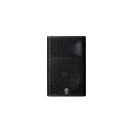 Bafle Amplificado Yamaha DXR15-CasadelMusico-