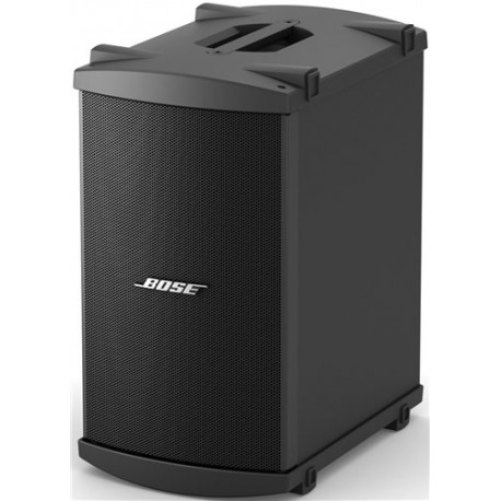 Bose Subwoofer B2-CasadelMusico-Bose Profesional