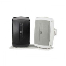 Bafle de Intemperie Yamaha NSAW150 (par)-CasadelMusico-