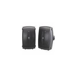 Bafle de Intemperie Yamaha NSAW350-CasadelMusico-
