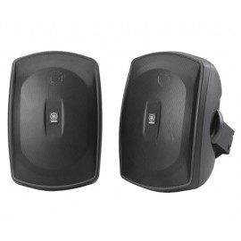 Bafle de Intemperie Yamaha NSAW390 (Par)-CasadelMusico-