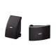 Bocina Intemperie NSAW-392-CasadelMusico-