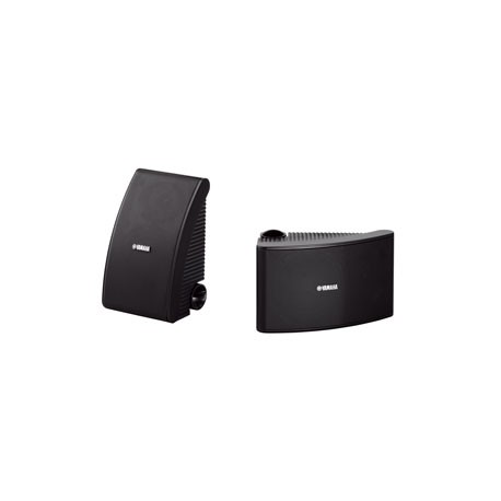 Bocina Intemperie NSAW-392-CasadelMusico-