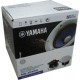 Bocinas De Plafon Yamaha NSIC400W-CasadelMusico-