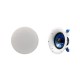 Bocinas De Plafon Yamaha NSIC600W-CasadelMusico-