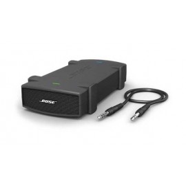 Bose A1 Packlite Amplificador-CasadelMusico-Bose Profesional