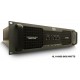 H-6400 AMPLIFICADOR DE 3 CANALES HIGH LINE-CasadelMusico-