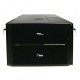 Subwoofer Amplificado SKP LA SUB 2X12-CasadelMusico-