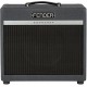 Gabinete Fender Bassbreaker BB 112 2267000000-CasadelMusico-