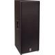 Bafle Pasivo Yamaha C215V-CasadelMusico-