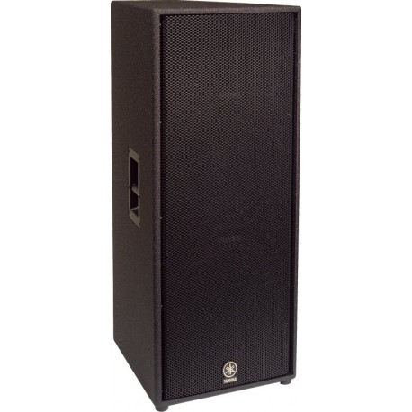 Bafle Pasivo Yamaha C215V-CasadelMusico-