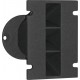 WG-101 DIFUSOR GUIA DE ONDA-CasadelMusico-