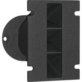 WG-101 DIFUSOR GUIA DE ONDA-CasadelMusico-
