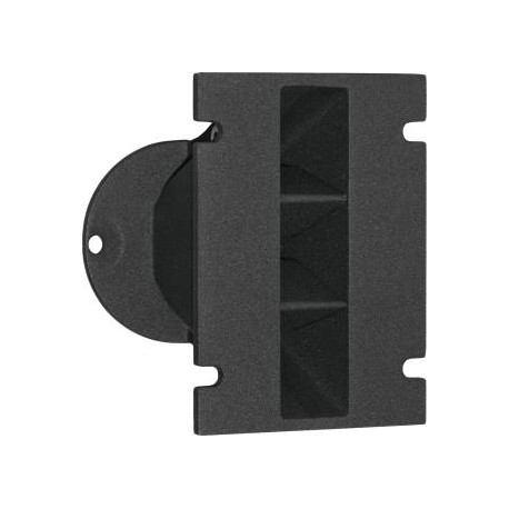WG-101 DIFUSOR GUIA DE ONDA-CasadelMusico-