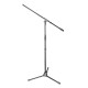 Stand LD Systems para Micrófono con Boom S5BE-CasadelMusico-