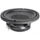 10RS350 BOCINA FERRITA 300W-91dB-8OHMS-CasadelMusico-