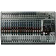 Mezcladora Behringer SX2442 FX PRO 24 INPUT 4 BUS-CasadelMusico-