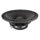 12PR310 BOCINA FERRITA 300W-99dB-8OHMS-CasadelMusico-