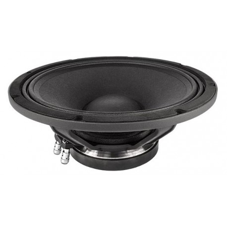 12PR310 BOCINA FERRITA 300W-99dB-8OHMS-CasadelMusico-