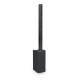 MAUI 11 G2 Sistema de Audio Portatil (Bluetooth)-CasadelMusico-