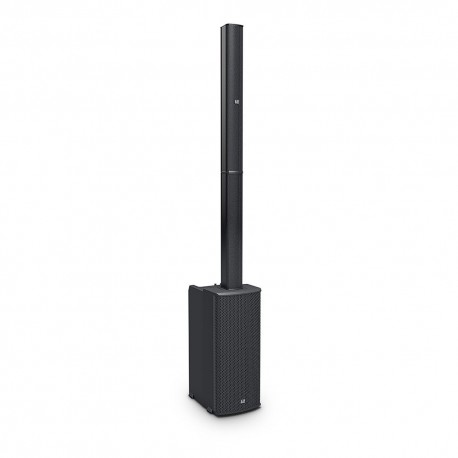MAUI 11 G2 Sistema de Audio Portatil (Bluetooth)-CasadelMusico-