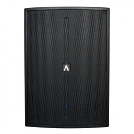 Bafle Activo American DJ Avante A15S-CasadelMusico-Outlet (De Remate)