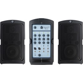 SISTEMA FENDER Passport 150 PRO  (version outlet)-CasadelMusico-Outlet (De Remate)