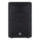 Bafle Pasivo Yamaha CBR15-CasadelMusico-
