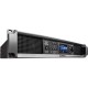 Amplificador de procesamiento qsc CXD4.3-CasadelMusico-