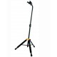 Atril Hercules para Guitarra GS-414B PLUS-CasadelMusico-