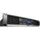 Amplificador de procesamiento qsc CXD4.5-CasadelMusico-