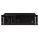 Amplificador Inter M PA-6336-CasadelMusico-