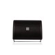 Altavoz QSC AC-­S4T-CasadelMusico-