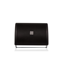 Altavoz QSC AC-­S4T-CasadelMusico-