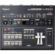 V-40HD   Multi-Format Video Switcher-CasadelMusico-
