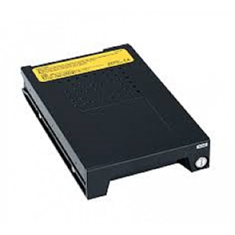 HD-120      Unidad de disco duro de la PR-50 y PR-80-CasadelMusico-