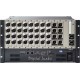 S-4000S-3208     32 entradas x 8 salidas Modular unidad de rack-CasadelMusico-