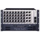 S-4000S-0832           8 entradas x 32 salidas unidad de rack modular-CasadelMusico-