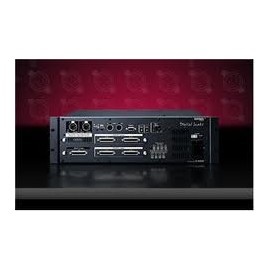 S-4000H       8 entrada x 32 salida de la unidad fija-CasadelMusico-
