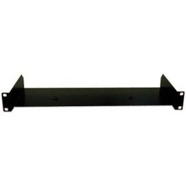 RAD-50 ADAPTADOR DE MONTAJE-CasadelMusico-