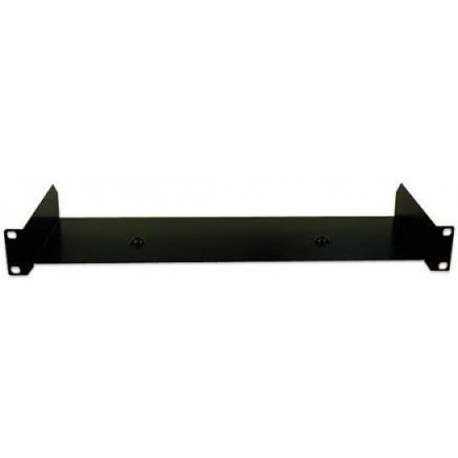 RAD-50 ADAPTADOR DE MONTAJE-CasadelMusico-