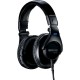 Audifonos Shure SRH440-CasadelMusico-