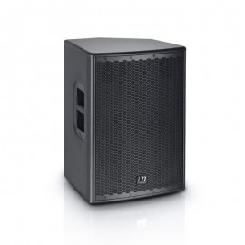 Bafle Amplificado GT12A 1000 watts 122dB LD Systems-CasadelMusico-