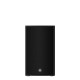 Bafle Amplificado Yamaha Pro DZR10-CasadelMusico-