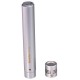 Microfono Para Instrumento De Condensador Gold CM-H8KH-CasadelMusico-