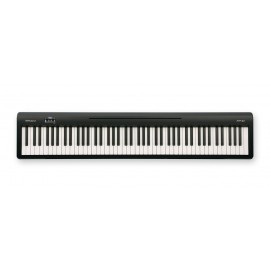 Piano Roland FP-10 Negro-CasadelMusico-Pianos